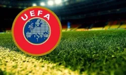 UEFA'dan Fenerbahçe'ye 7 milyon Euro para cezası