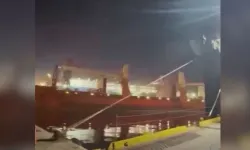 Güç-Sen'den denetim ve inceleme talebi