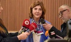 Holguin, Temmuz sonu Kıbrıs'a geliyor