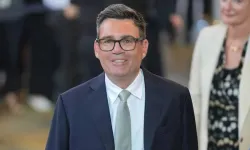 İngiltere'de Andy Burnham kabinesi şekilleniyor: Yeni hükümette ilk bakanlar açıklandı