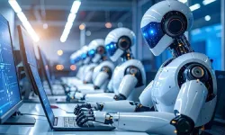 Google üç yeni yapay zeka modelini erişime açtı
