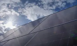 Güney Kıbrıs'ta yenilenebilir enerjinin payı yüzde 23,5'e ulaştı