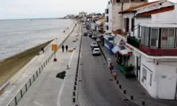 Güney'de Kıbrıs Türk taşınmazını kötüye kullanım
