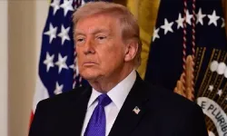 Trump: İran ile müzakerelerde gidişat gayet iyi