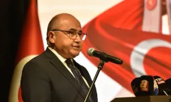 Başçeri: Milletin iradesi her zaman kazandı ve her zaman kazanacak
