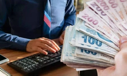 Vergi ve kamu alacakları için yeni yapılandırma yürürlüğe girdi