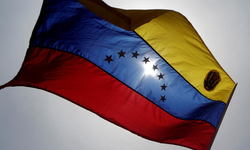 Venezuela, Uluslararası Ceza Mahkemesi'nden çekilme kararını BM'ye bildirdi