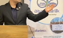 “KKTC’nin Türk Devletleri Teşkilatı’ndaki yeri, Türkiye ve Azerbaycan’ın ortak diplomasisinin önemli bir sonucudur”