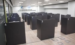 T&T Havalimanı İşletmeciliği, KDM Yetkisiyle KKTC'de Bir İlke İmza Attı