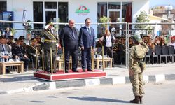 52 YILDIR BAĞIMSIZ VE ÖZGÜRCE…