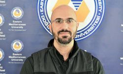DAÜ ÖĞRETİM ÜYESİ PROF. DR. YILTAN BİTİRİM’DEN YAPAY ZEKA ÜZERİNE DEĞERLENDİRME