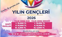 Miss Kuzey Kıbrıs ve Bay Kuzey Kıbrıs yarışmaları Acapulco’da düzenlenecek