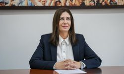 İncirli: Guterres’in ziyareti son bir deneme değil, çözüm sürecinin başlangıcı olmalıdır