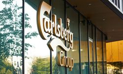 Carlsberg Azerbaijan, 2027’den itibaren PepsiCo’nun Azerbaycan’daki şişeleyicisi olacak