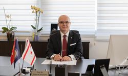DAÜ’den 1 Ağustos Toplumsal Direniş Bayramı mesajı