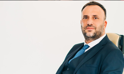 Çeler: "İki seçimin aynı gün yapılması kaos yaratır”