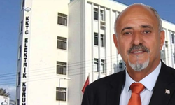 Gürsel Uzun: Yakıt nakliyesi ihaleyi kazanan firmanın sorumluluğundadır