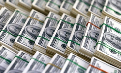 Rusya'nın federal bütçe açığı yaklaşık 79 milyar dolara çıktı