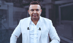 Tahir Sarıkaya gözaltına alındı