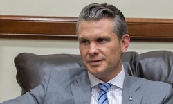 ABD Savunma Bakanı Hegseth "Küba'ya yönelik askeri operasyon" mesajı verdi