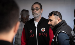 Erdal Beşikçioğlu, Etimesgut Belediye Başkanlığından uzaklaştırıldı