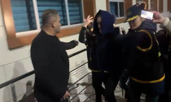 Şarkıcı Güllü'nün ölümüne ilişkin iddianame kabul edildi