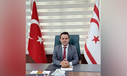 YDP'nin Lefkoşa Belediye Başkan Adayı Dr. Özkul Haraç Oldu