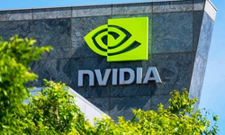 Nvidia, SB Energy'ye 1,5 milyar dolar yatırım yapacak