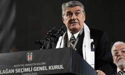 TFF Tahkim Kurulu, Serdal Adalı'nın cezasını kaldırdı