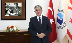 2026 YKS’de zirve değişmedi: LAÜ yine birinci