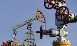 Petrol fiyatları üst üste dördüncü gün de yükselmeye devam etti