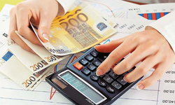 Güney Kıbrıs'ta enflasyon yüzde 4'e yükseldi
