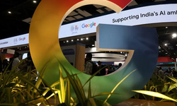 Google'ın 15 milyar dolarlık dev projesine tepki büyük