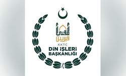 Din İşleri Başkanlığı: "2027 yılı Hac ön kayıtları için son tarih 28 Ağustos"