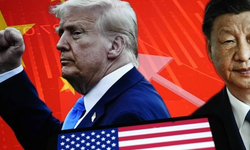 Trump'ın yeni dış politika hedefi: Kim Jong-un