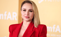 Ölümüyle ilgili soruşturma sürüyor: Hayden Panettiere'nin evinde federal ajanlar arama yaptı