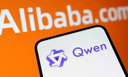 Çinli Alibaba en yeni yapay zeka modelini tanıttı