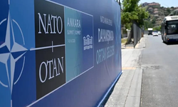 NATO, Hürmüz Boğazı'na müdahale etmeden önce olası seçenekleri görüşüyor