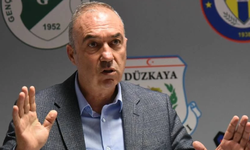 Türkiye’nin dört büyük kulübünün altyapıları KKTC’ye geliyor: İnadınıza gençlik, inadınıza spor