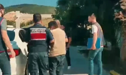 Türkiye'de 14 yıllık faili meçhul cinayet aydınlatıldı: Eş tutuklandı