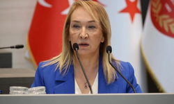 Besim, BBC'in iddilarına işaret etti: Ciddi iddialar karşısında şeffaflık ve etkin denetim şart