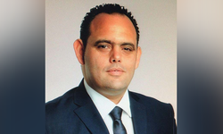 UBP Lefkoşa İlçe Başkanı Mustafa Akyön Kalp Krizi Geçirdi!