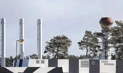 Ifo: Almanya'da iş dünyasının güveni, artan enerji fiyatlarına rağmen beklentilerin üzerinde arttı