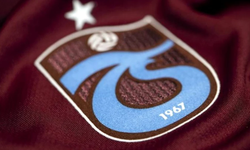 Trabzonspor'un net borcunun 5,9 milyar lira olduğu açıklandı