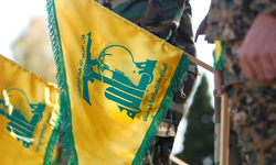 Hizbullah’dan ABD’nin “İran’ın emrindeki terör örgütü” tanımına tepki