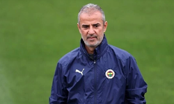 Fenerbahçe Teknik Direktörü Kartal: Kendi oyunumuzla turu geçmeye geldik