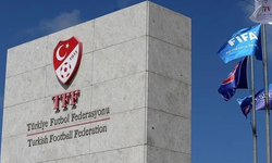 Süper Lig'den 13 takım, PFDK'ye sevk edildi