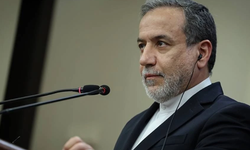 İran Dışişleri Bakanı Erakçi'den "Hem savaşı hem diplomasiyi kazandık" açıklaması