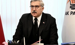 Hüseyin Yayman’dan Barcelona kampının iptaline tepki: Buna çifte standart derler