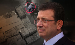 "İmamoğlu çıkar amaçlı suç örgütü" davasının 69. duruşması başladı